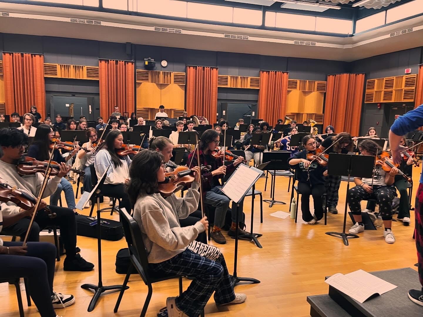 https://ogden_images.s3.amazonaws.com/www.observertoday.com/images/2025/10/09222325/Pops-Orchestra-rehearsal.jpeg
